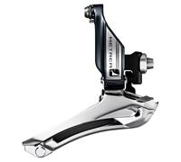 Dérailleur Avant Double 2x11v U5000 à Souder Down Swing SH-IFDU5000F SHIMANO