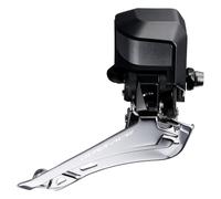 Shimano Dérailleur Av Double FD-R9150 A Braser