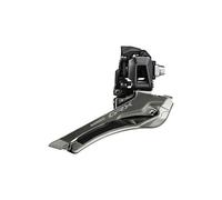 Dérailleur Avant GRX FD-RX820 Double Down Swing À Souder 2V SH-IFDRX820F