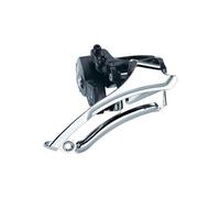 Derailleur avant microshift mezzo 7 et 8 vitesses