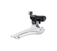 Derailleur avant microshift r10 collier 2x10 vitesses