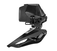 Dérailleur Avant Red AXS E1 Attache Soudée 2x12V 2137908339 SRAM Bicicl