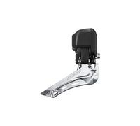Shimano Parts Shimano 105 FD-R7150 Dérailleur Avant - Di2 | 2x12 Vitesses - Soudure taille unique