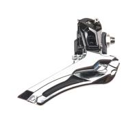 Dérailleur Shimano 105 R7000 11X2V noir