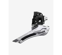 Dérailleur avant Shimano 105 FD-R7100-F 2x12V
