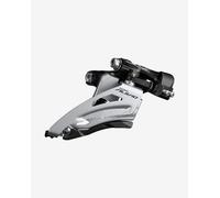 Dérailleur avant Shimano Alivio M3120 Side Swing 2X9v