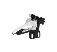 Dérailleur avant Shimano Cues FD-U4000 9/10V Argenté