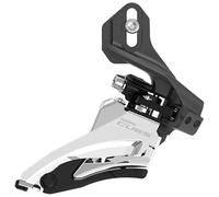 Dérailleur avant Shimano Cues FD-U6000 10/11V Argenté