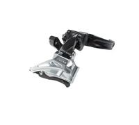 Dérailleur avant Shimano Deore FD-M6025 10V Gris