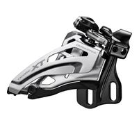 SHIMANO DESV.SH.DEORE XT SIDE SWING FRONT PULL FD-M8020 6