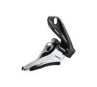 Shimano Dérailleur TY500 (305830850) – Diamètre 34,9 mm – Unisexe Adulte Taille Unique