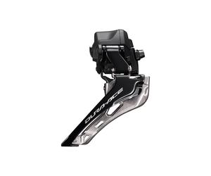 Dérailleur Avant Shimano Dura Ace Di2 2x12 Vitesses FD-R9250