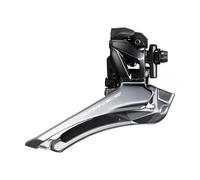 Dérailleur avant Shimano Dura-Ace FD-R9100-F 11V Noir