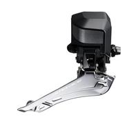 Dérailleur avant Shimano Dura-Ace R9150 11V Argenté
