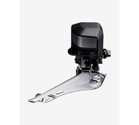 Shimano Dura Ace Di2 Fd-r9150 Front Derailleur Noir 2 x 11s