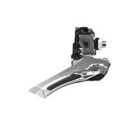 Dérailleur avant Shimano FD-U6030-F Argenté