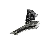 Dérailleur avant Shimano GRX FD-RX820 12V Gris