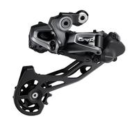 Dérailleur Avant Shimano Grx Rx812 11v Shadowplus Sgs