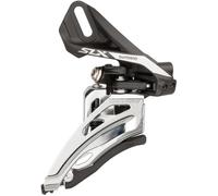 Dérailleur Avant SHIMANO SLX FD-M7020-11-D 2x11 High Direct Mount / Side swing