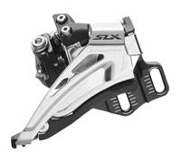 Shimano dérailleur avant SLX M7025 11S double E type SLX M7025 11S