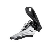 Dérailleur avant Shimano SLX FD-M7100 12V Gris