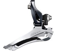 Dérailleur avant Shimano Sora à braser 2x9 vitesses ( Sur cadre Direct Mount )