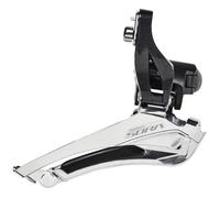 Shimano Dérailleur Avant Sora Fd-r3000
