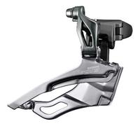 Dérailleur avant Shimano Tiagra 3x10 vitesses ( Sur cadre Direct Mount )