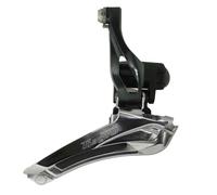 Dérailleur avant Shimano Tiagra FD-4700 10V Argenté