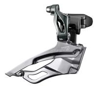 Dérailleur avant Shimano Tiagra FD-4703 10V Gris