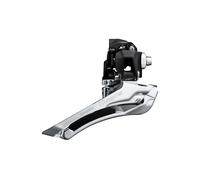 Dérailleur avant Shimano Tiagra Noir