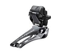 Dérailleur Avant Shimano Ultegra Di2 2x12 Vitesses FD-R8150