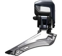 Dérailleur Avant Shimano Ultegra Di2 Fd-R8050