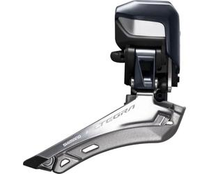 Dérailleur Avant Shimano Ultegra Di2 Fd-R8050
