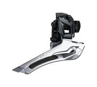 Dérailleur avant Shimano Ultegra FD-R8000-B 11V Argenté