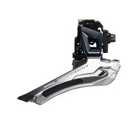Shimano Ultegra R8000 2X11
