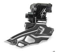 Dérailleur avant Shimano XT FD-M786
