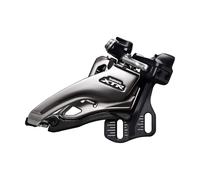 Shimano Umwerfer Fd-m9020 XTR E-Type Sideswing Sidepull 2x11 (Ohne Platte)