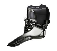 Dérailleur avant Shimano Xtr FD-M9070 11V Noir