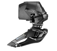 Dérailleur SRAM Force AXS 12V