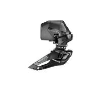 Derailleur avant sram force axs e1 sans batterie