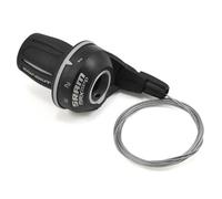 Dérailleur avant SRAM MRX Comp Twister Micro - Mixte - Adulte