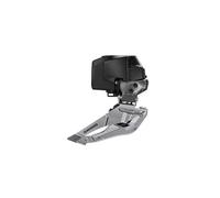 Dérailleur Avant SRAM RIVAL ETAP AXS D1