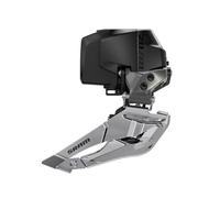 SRAM Dérailleur Avant Rival eTap AXS 2/12 vitesses noir Anlöt