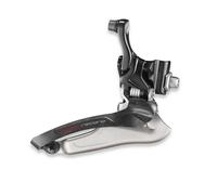 Campagnolo Changeur de plaque de diversion Super Record 12V