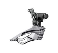 Dérailleur Avant Tiagra Fd-4703 - 10 Vitesses - À Triple Brasage - Pour Vélo De Route