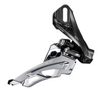 Dérailleur Avant Triplé Deore XT FD-M8000 3V Direct Side Swing SH-IFDM800