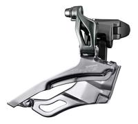 Dérailleur Avant Triple Tiagra FD-4703 - SHIMANO - Noir - Mixte