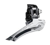 Shimano, Entraînement + vitesses : accessoires