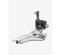 Dérailleur Campagnolo Centaur 11V noir argenté